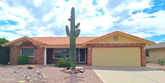 8041 E Meseto Ave, Mesa, AZ 85209