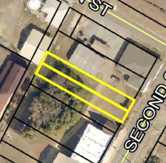 00 2nd St, Dudley, GA 31022
