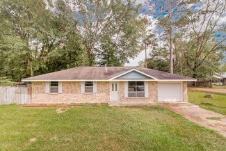 1230 Utah Ave, Bogalusa, LA 70427
