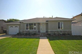 23305 S Western Ave, Torrance, CA 90501
