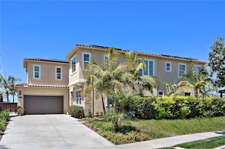 7051 Sitio Caliente, Carlsbad, CA 92009