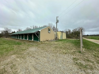 79 Town Line Rd, Springfield, ME 04487