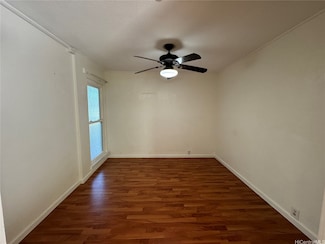 46-130 Kiowai St Unit 2716, Kaneohe, HI 96744