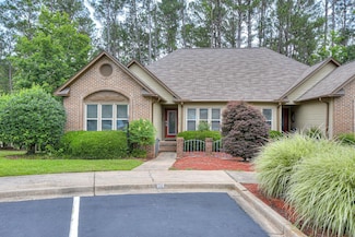 315 Coastal Cove, Mc Cormick, SC 29835