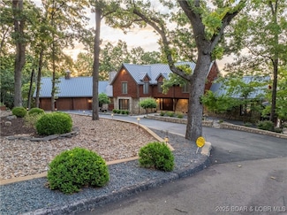 1294 Squire Ln, Osage Beach, MO 65065