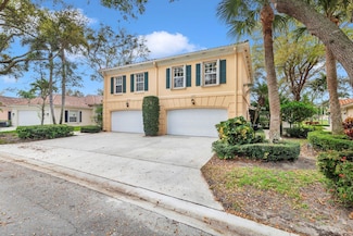 2229 Allen Creek Rd, West Palm Beach, FL 33411
