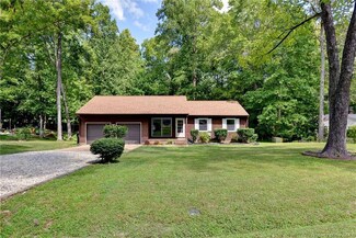 113 Nina Cir, Williamsburg, VA 23188