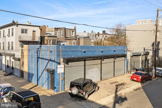 2200-12 Hope St, Philadelphia, PA 19133