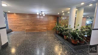 390 Rugby Rd Unit L1, New York City, NY 11226