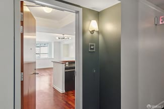 400 Beale St Unit 907, San Francisco, CA 94105