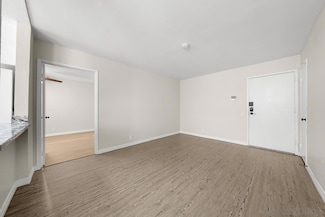 3140 Midway Dr Unit A112, San Diego, CA 92110
