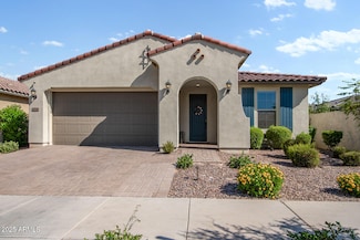 10044 E Wavelength Ave, Mesa, AZ 85212