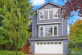5134 26th Ave NE, Seattle, WA 98105