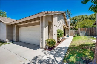 3535 Sweetwater Cir, Corona, CA 92882