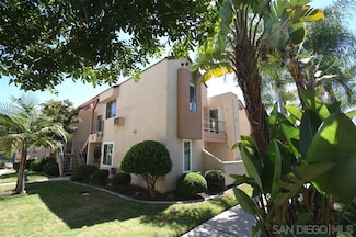 10895 Camino Ruiz Unit 72, San Diego, CA 92126