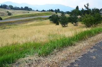 tbd Itana Cir, Bozeman, MT 59715