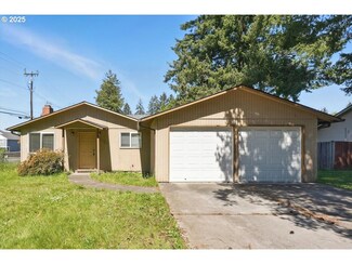 18495 SW Springfield St, Beaverton, OR 97007