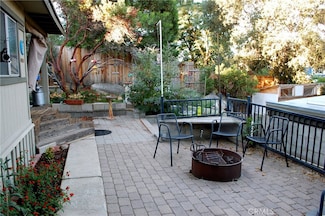 45720 Bear St, Banning, CA 92220