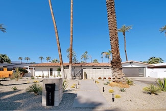 36951 Marber Dr, Rancho Mirage, CA 92270