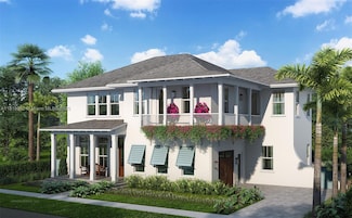 322 Sarto Ave, Coral Gables, FL 33134