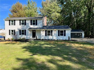4749 Tippecanoe Rd, Youngstown, OH 44511
