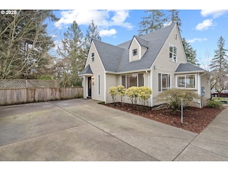13332 SE Harold St Unit 1, Portland, OR 97236