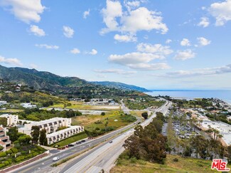 23901 Civic Center Way Unit E348, Malibu, CA 90265