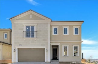 20638 W Deer Grass Ct, Porter Ranch, CA 91326