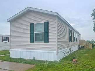 781 W Walcott Rd Unit 2, Walcott, IA 52773