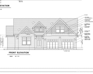 405 Brentwood Dr, Everson, WA 98247