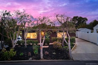 4130 10th Ave, San Diego, CA 92103