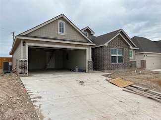 12409 Trogdon Rd, Lorena, TX 76655