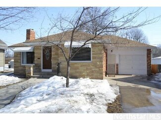 209 209 5th-Street-nw, Montgomery, MN 56069