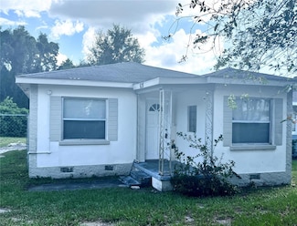 628 Martin Luther King Blvd NE, Winter Haven, FL 33881