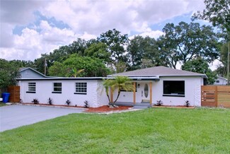 2522 W North St, Tampa, FL 33614