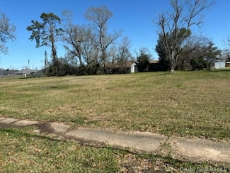 2507 Creole St, Lake Charles, LA 70601