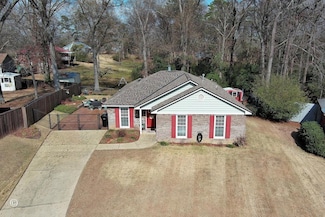1705 Moller Ct, Columbus, GA 31904