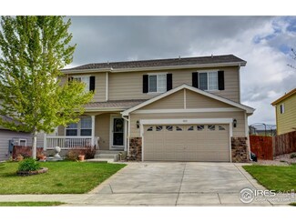 1821 Brightwater Dr, Fort Collins, CO 80524