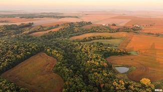 0000 N Daily Rd, Princeville Township, IL 61559