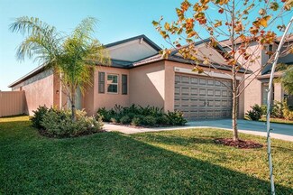 6164 Spring Crayfish Ave, New Port Richey, FL 34653