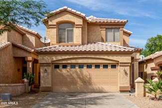 10632 W Coronado Rd, Avondale, AZ 85392