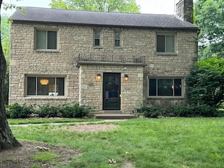 88 S Roosevelt Ave, Columbus, OH 43209