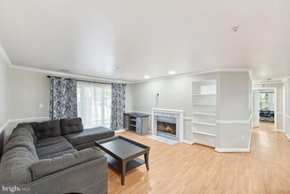 3317 Sir Thomas Dr, Silver Spring, MD 20904