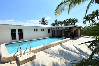 10105 SW 2nd Terrace, Miami, FL 33174