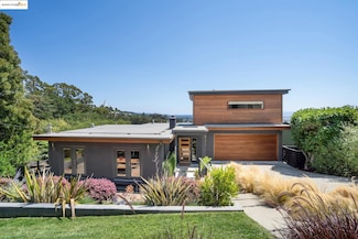 4378 Arcadia Ave, Oakland, CA 94602