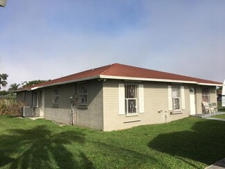 319 Seminole Ct, Pahokee, FL 33476