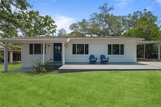 608 Betmor Ln, Palm Harbor, FL 34683