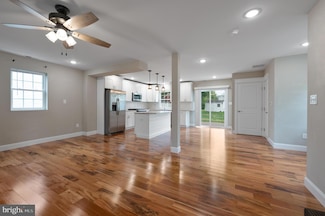 57 Jarvis St, Pemberton, NJ 08068