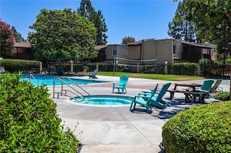 1030 W Macarthur Blvd Unit 95, Santa Ana, CA 92707