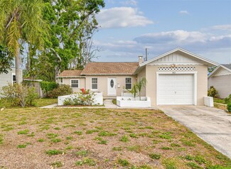 3821 6th Ave N, Saint Petersburg, FL 33713